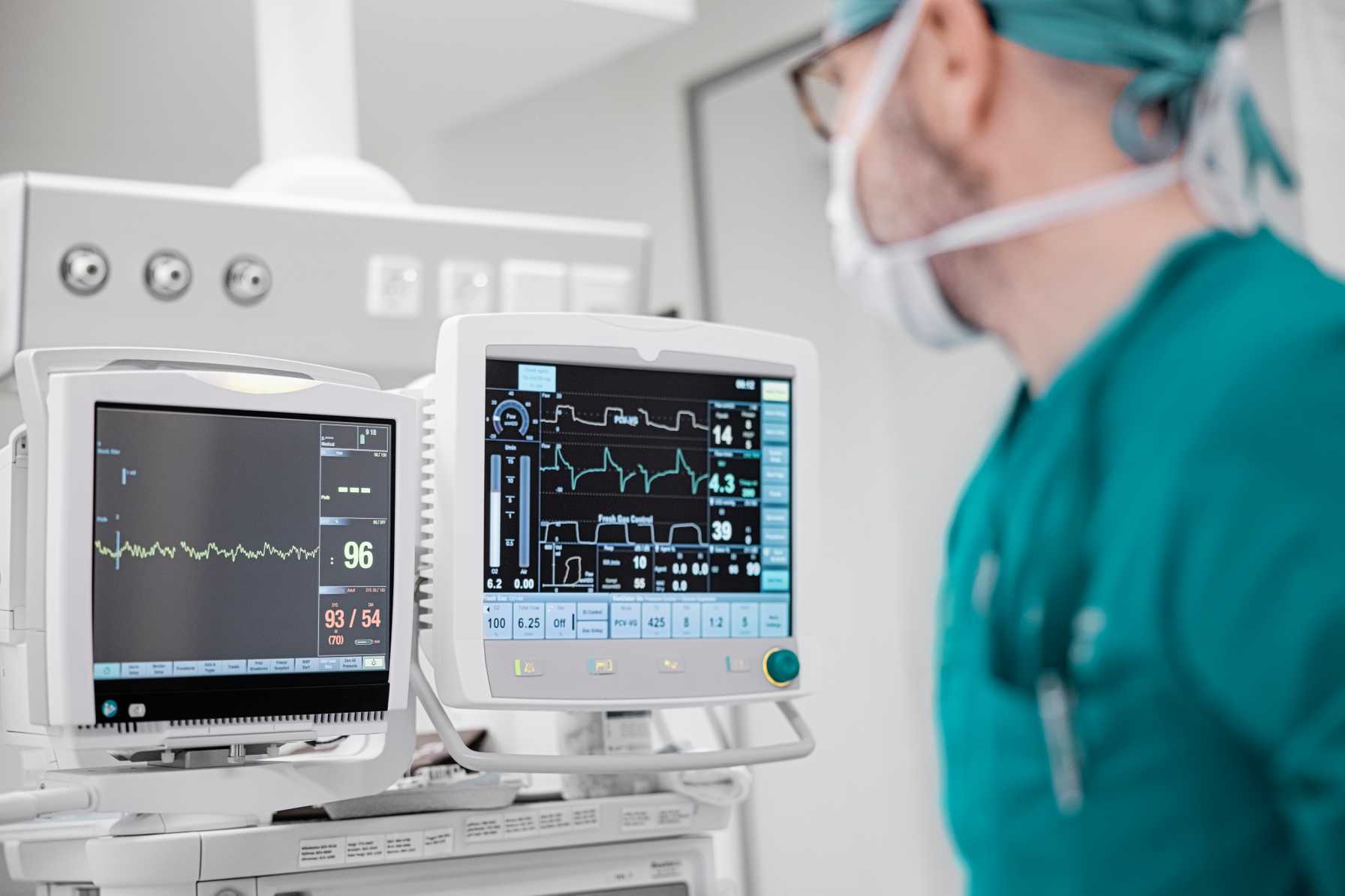 intraoperative-low-driving-pressure-ventialation