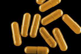 Faecal Microbiota Transplantation for Diarrhoea-predominant Irritable Bowel Syndrome: A Double-blind, Randomised, Placebo-controlled Trial