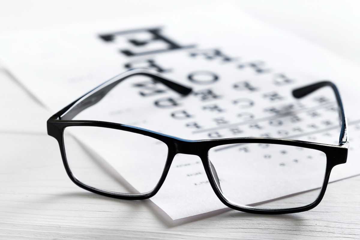 Long-Term Brow Lift Outcomes: A Systematic Review and Meta-Analysis