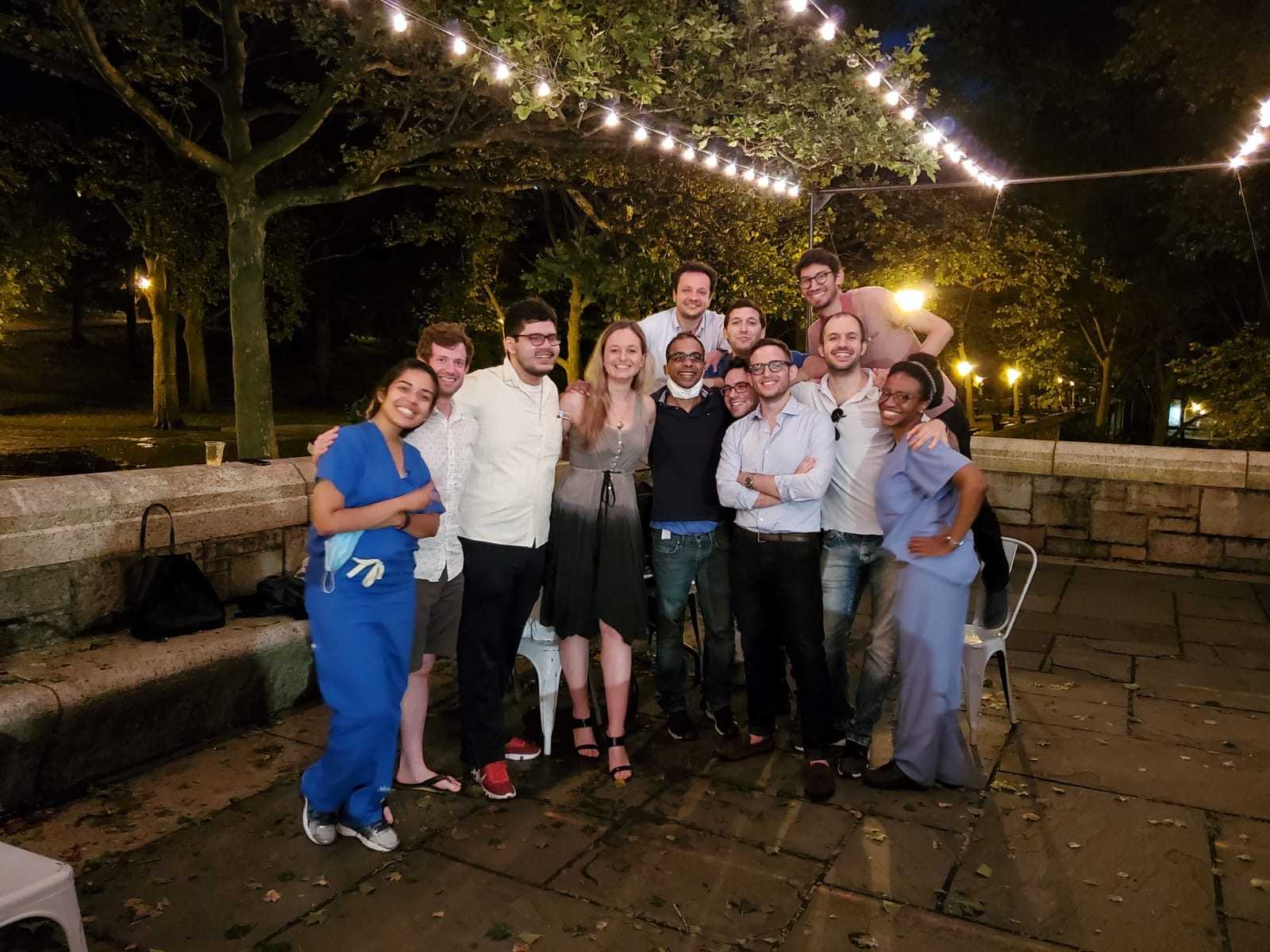 Cardiology Fellowship