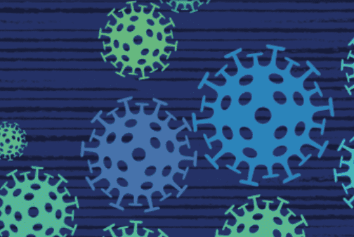 Case Fatality Rate of Cancer Patients with COVID-19 in a New York Hospital System