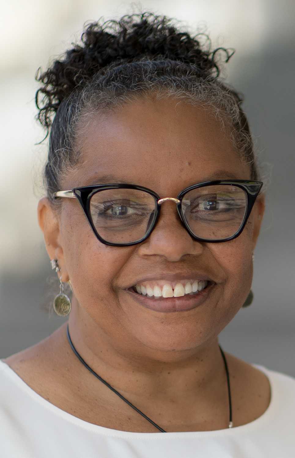 Shari Archilla