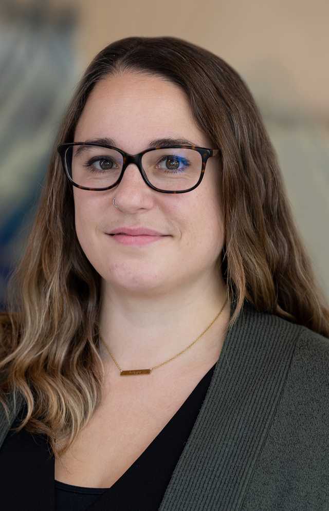 Adolescent Medicine Fellowship Program | Montefiore Einstein