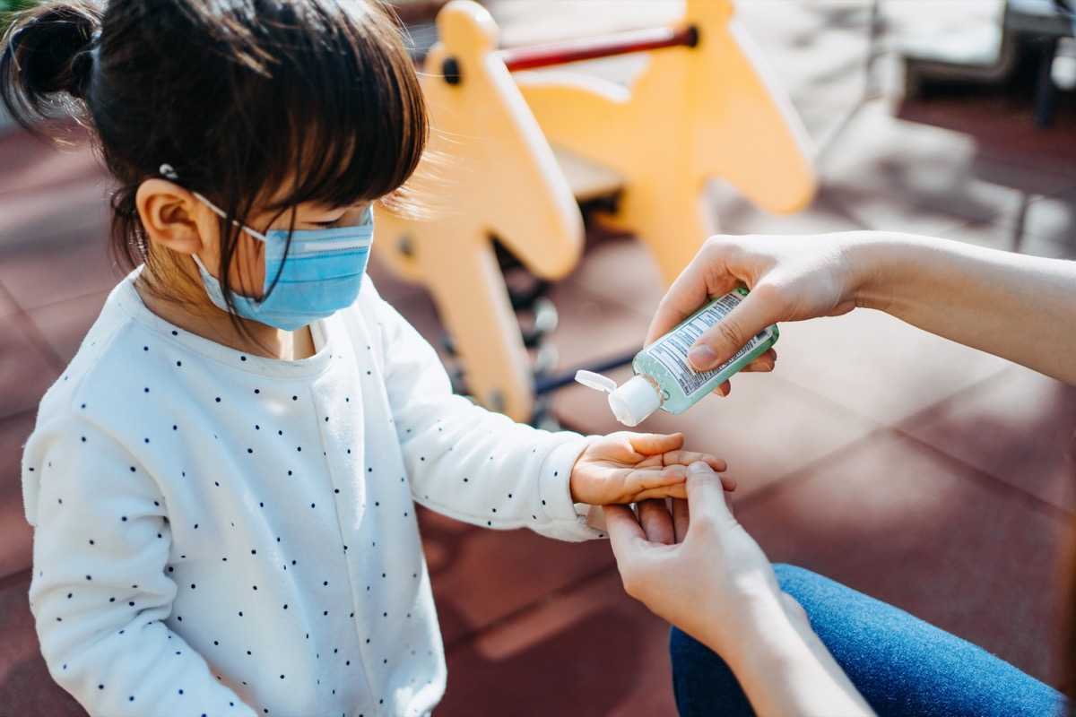 Cardiac Abnormalities Seen in Pediatric Patients During the SARS-CoV2 Pandemic: An International Experience