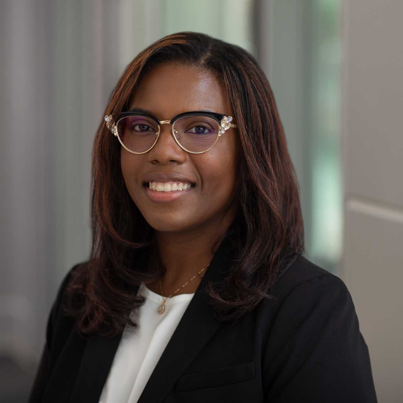 Pediatric Cardiology Fellowship Program Montefiore Einstein