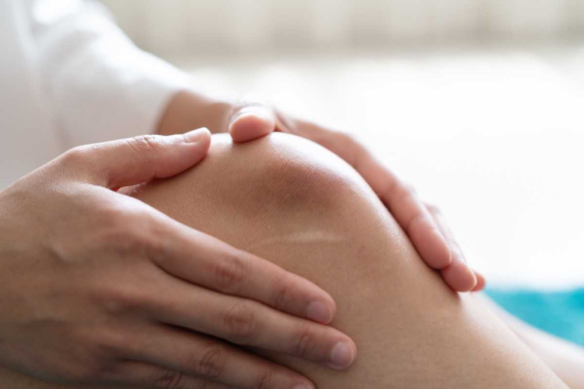 Delays to Care in Pediatric Lupus Patients: Data from the Childhood Arthritis and Rheumatology Research Alliance Legacy Registry