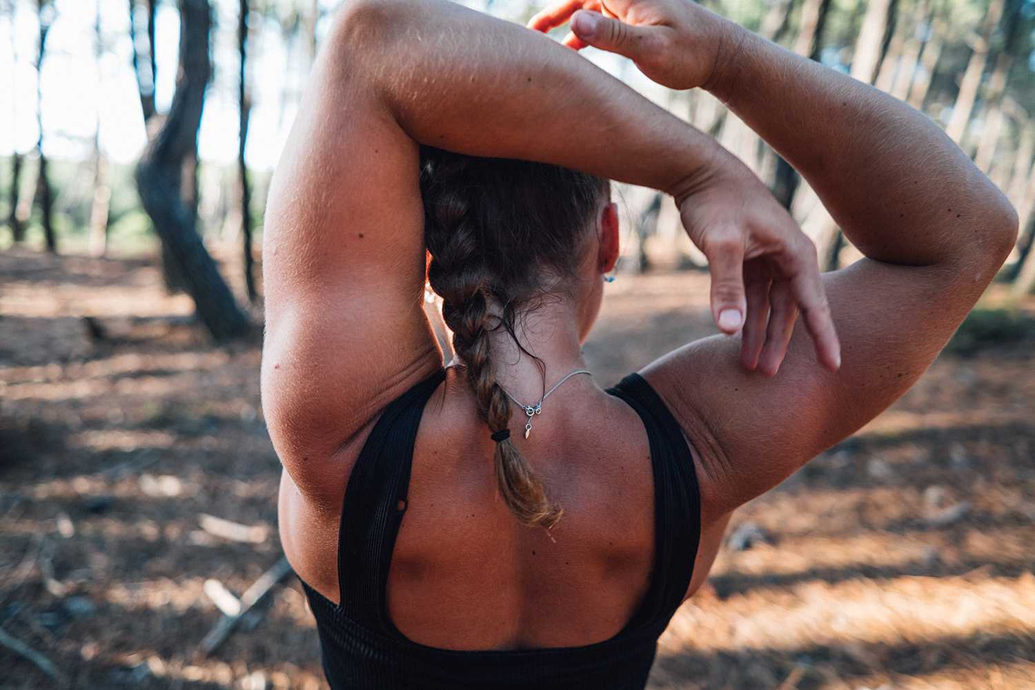 Combined Coracohumeral and Coracoacromial Ligament Release for Refractory Frozen Shoulder: A Comparative Cohort Study