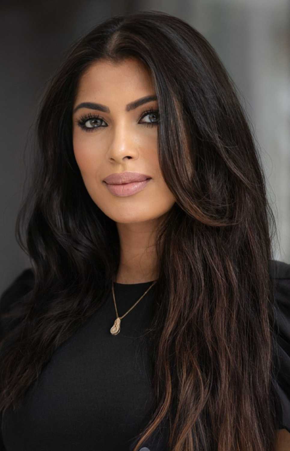 Shilpa Lad, MD, MS