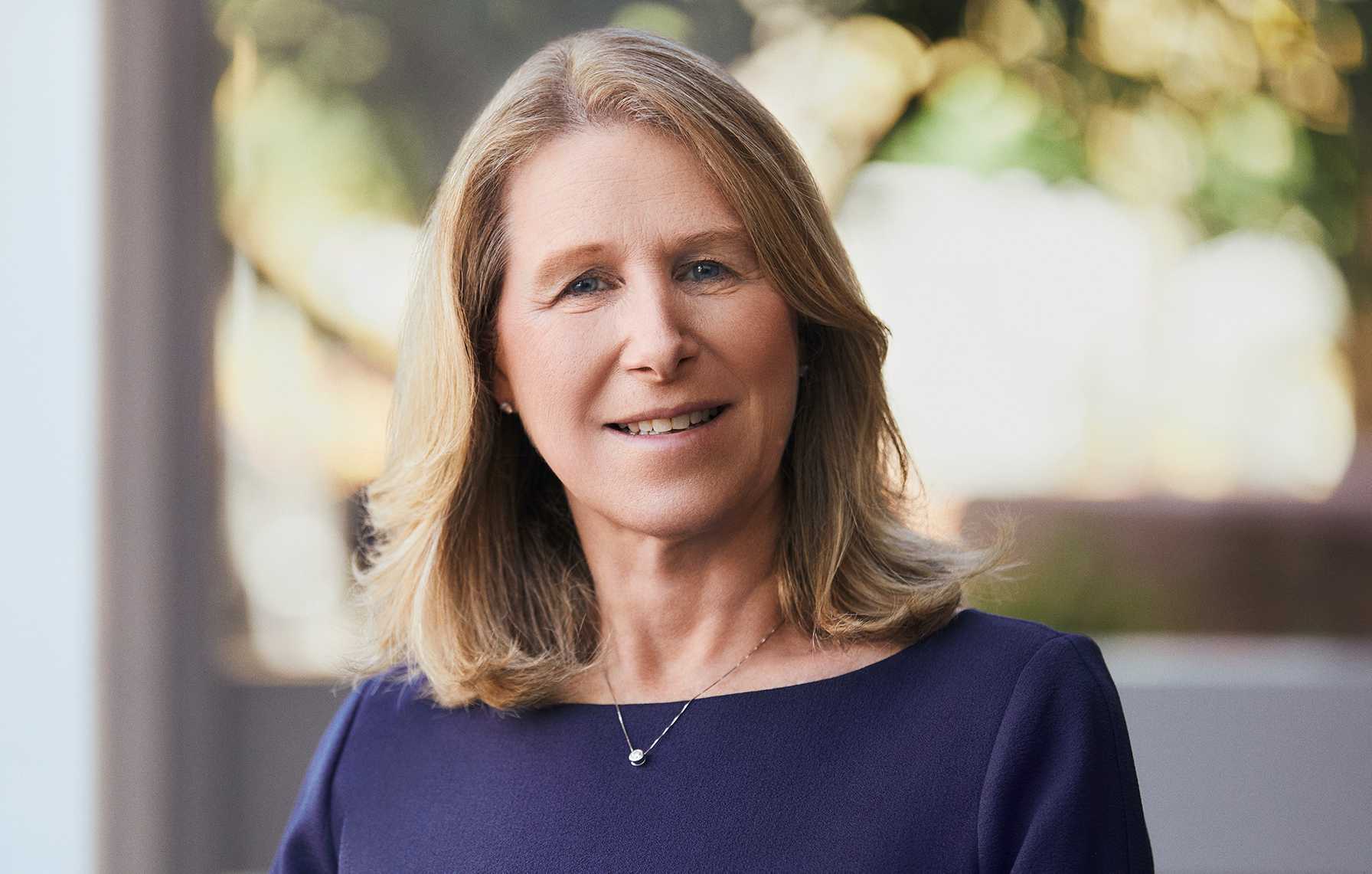 Karen Ballaban-Gil, MD, Deputy Director of the Isabelle Rapin Division of Child Neurology in the Saul R Korey Department of Neurology