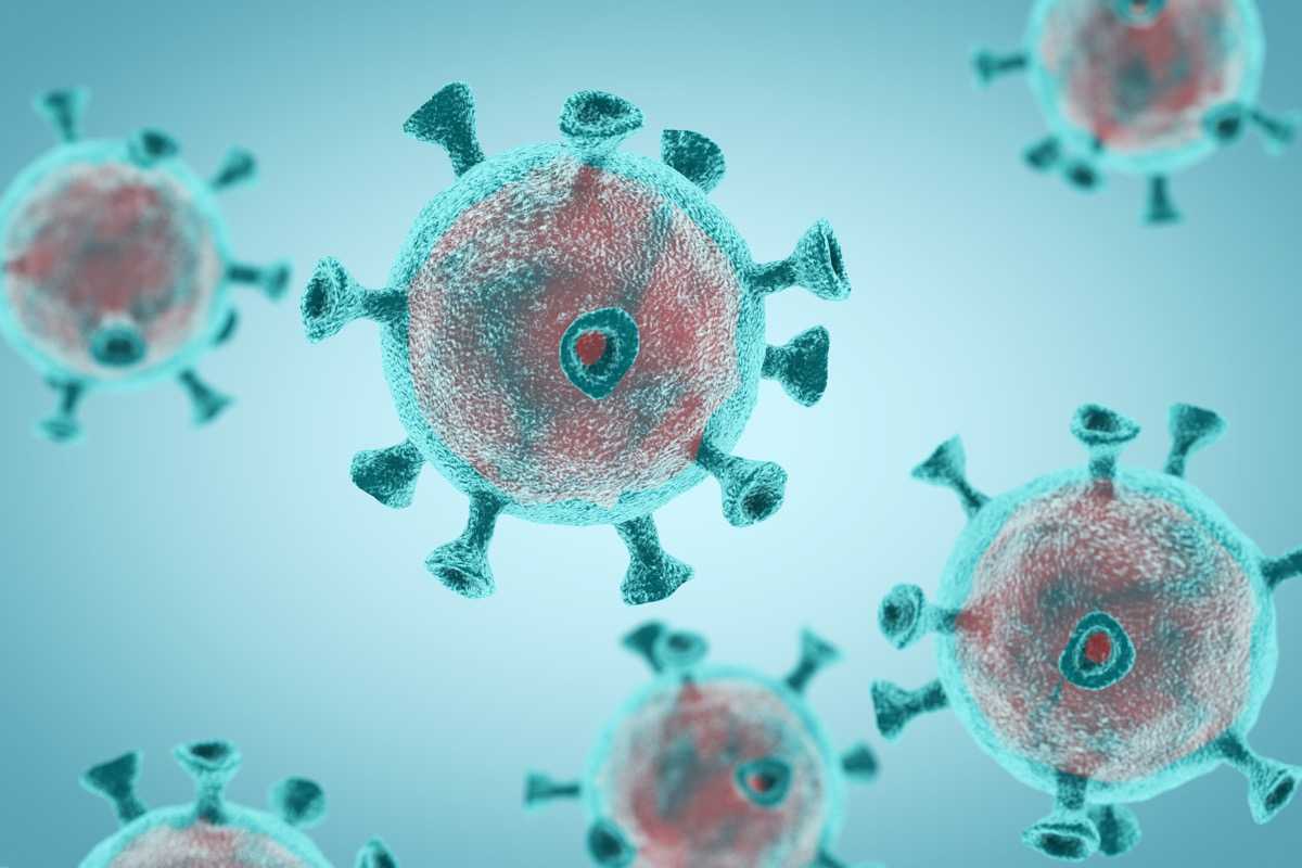 Neuropsychiatric Symptoms in an Adolescent Boy with Multisystem Inflammatory Syndrome in Children