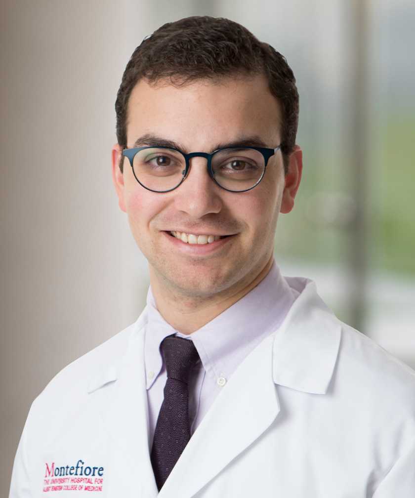Matthew S. Wieder, MD