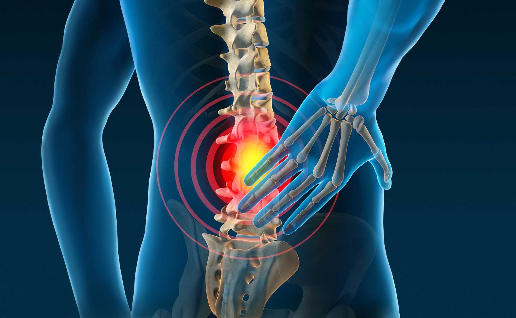 Footwear-Generated Dynamic Biomechanical Manipulation and Perturbation Training for Chronic Nonspecific Low Back Pain