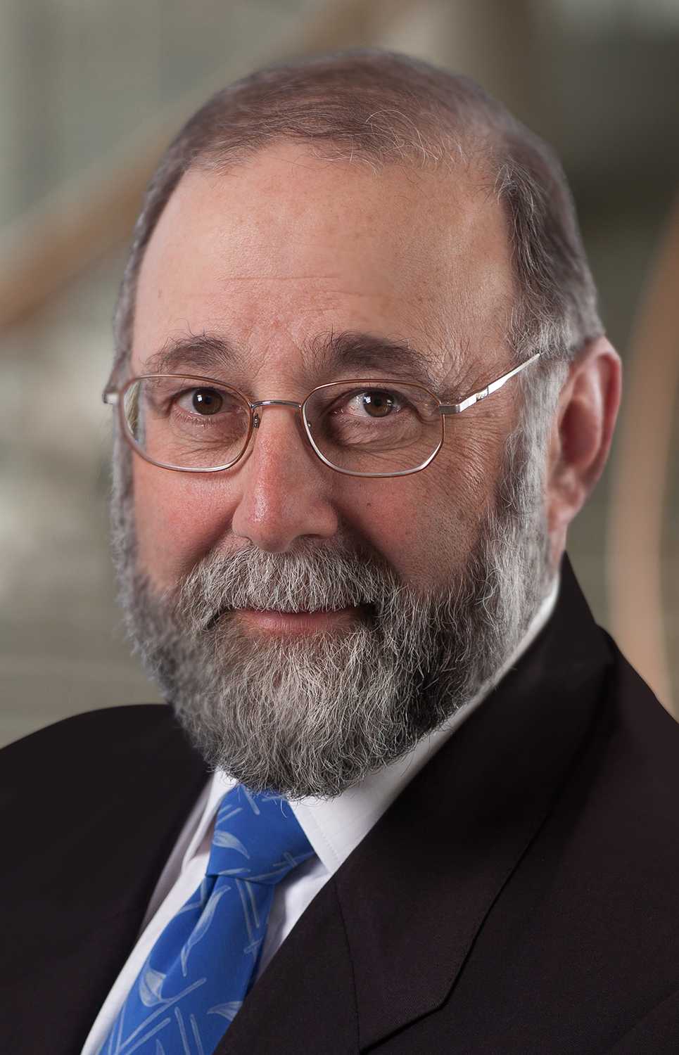 Michael B. Prystowsky, MD, PhD