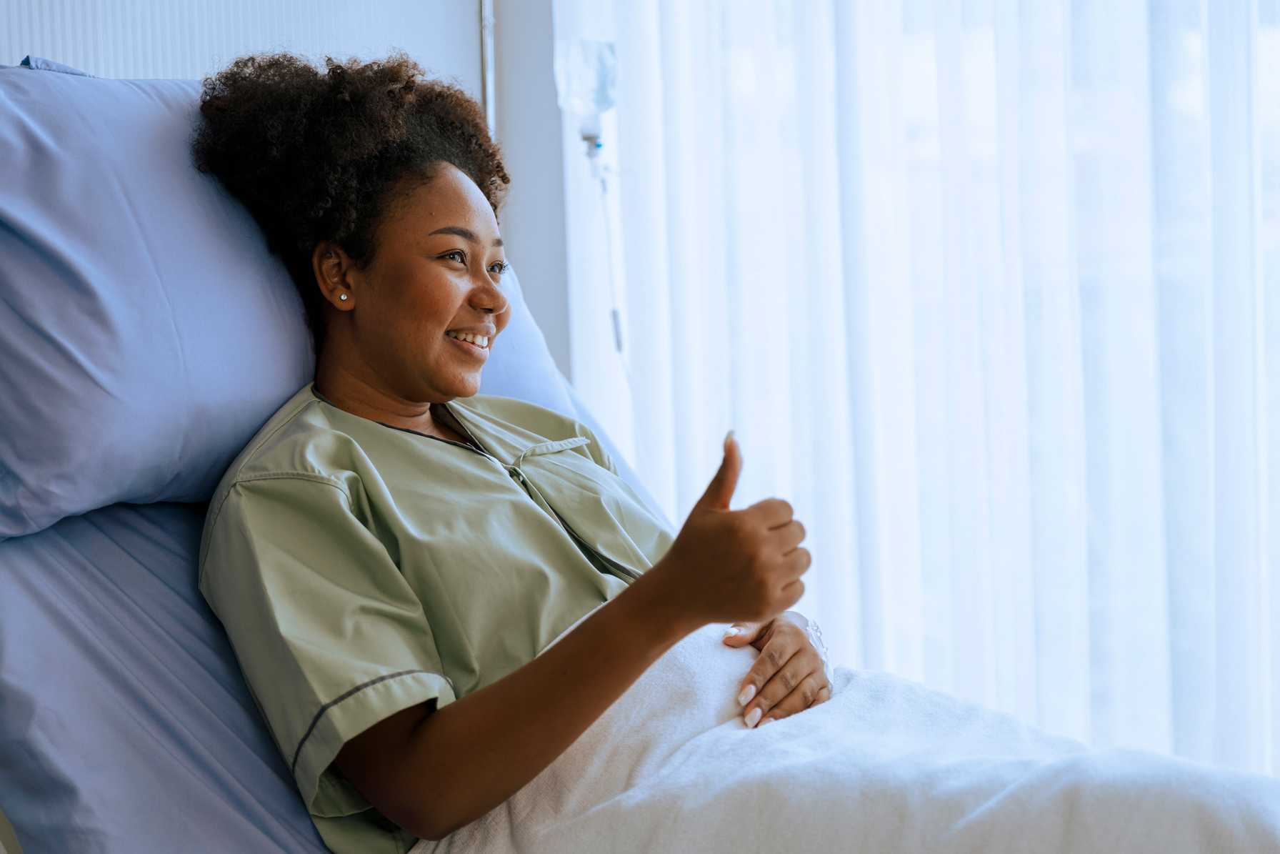 Techniques for Hysteroscopic Myomectomy of Type 2-3 Fibroid after Prior Incomplete Resection