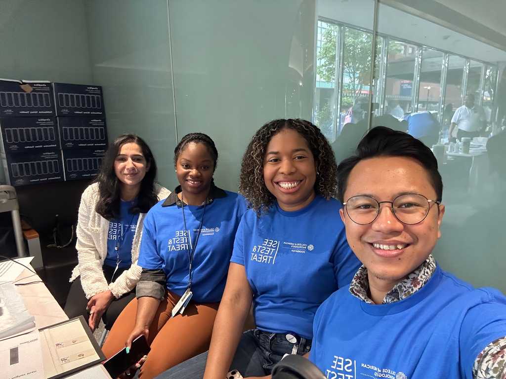 Pathology Residency Program | Montefiore Einstein