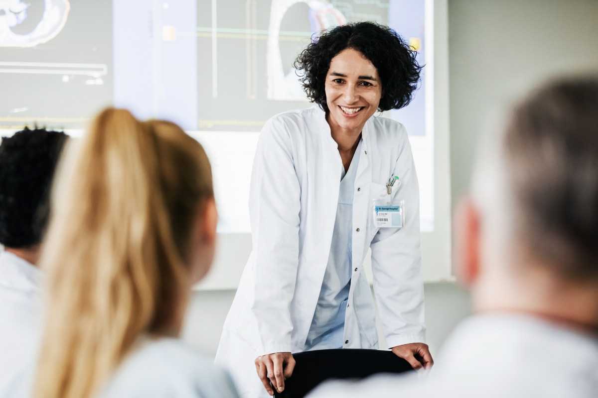 Onboarding for Pathology Residency Programs—The Montefiore Experience