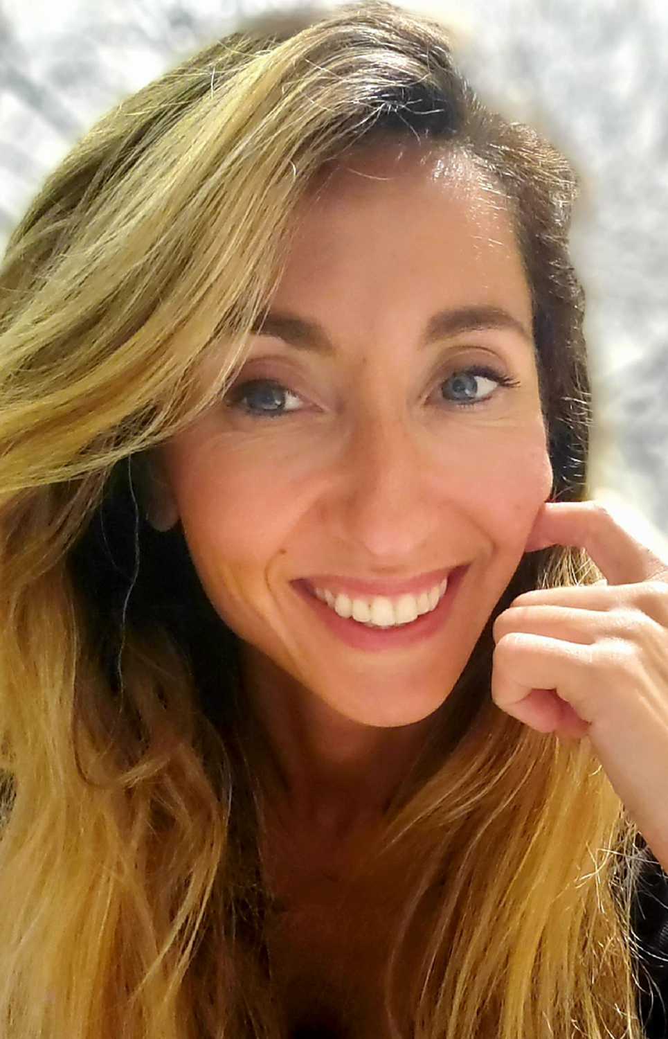 Maja Svrakic, MD