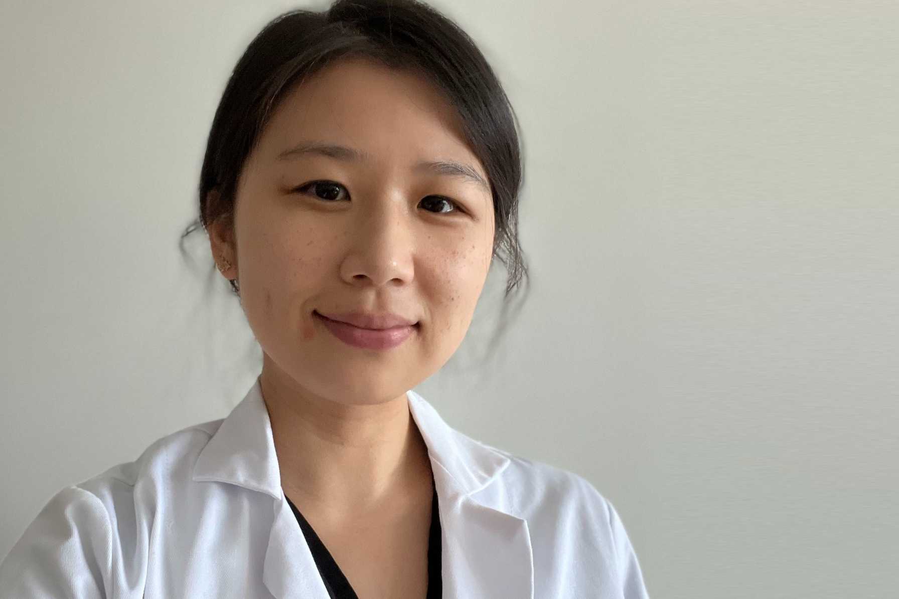 Vicky Chiang, Fellow