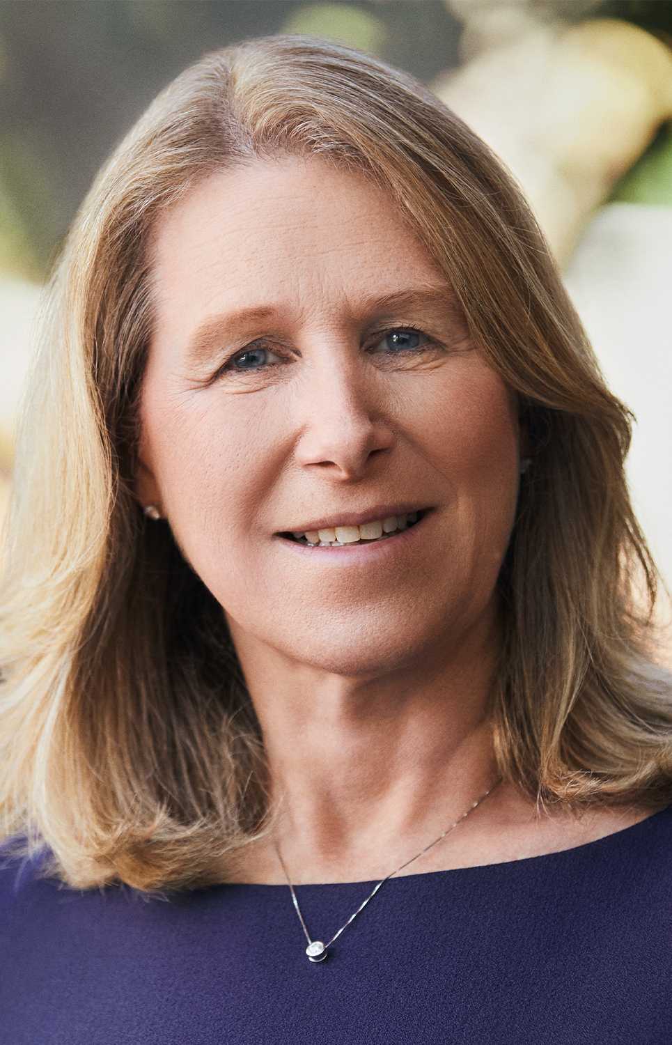 Karen Ballaban-Gil, MD