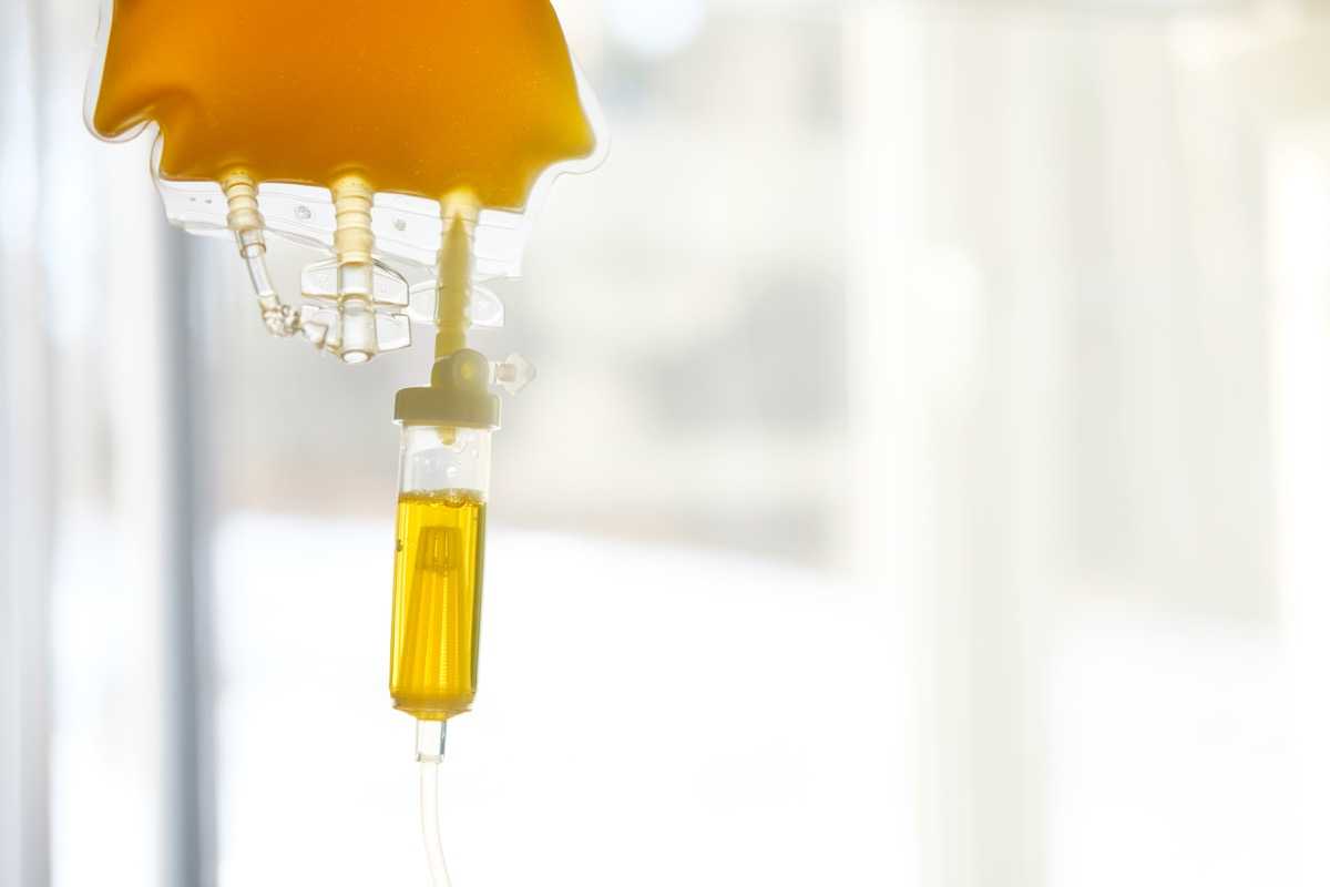 SARS-CoV-2 Viral Load and Antibody Responses: The Case for Convalescent Plasma Therapy