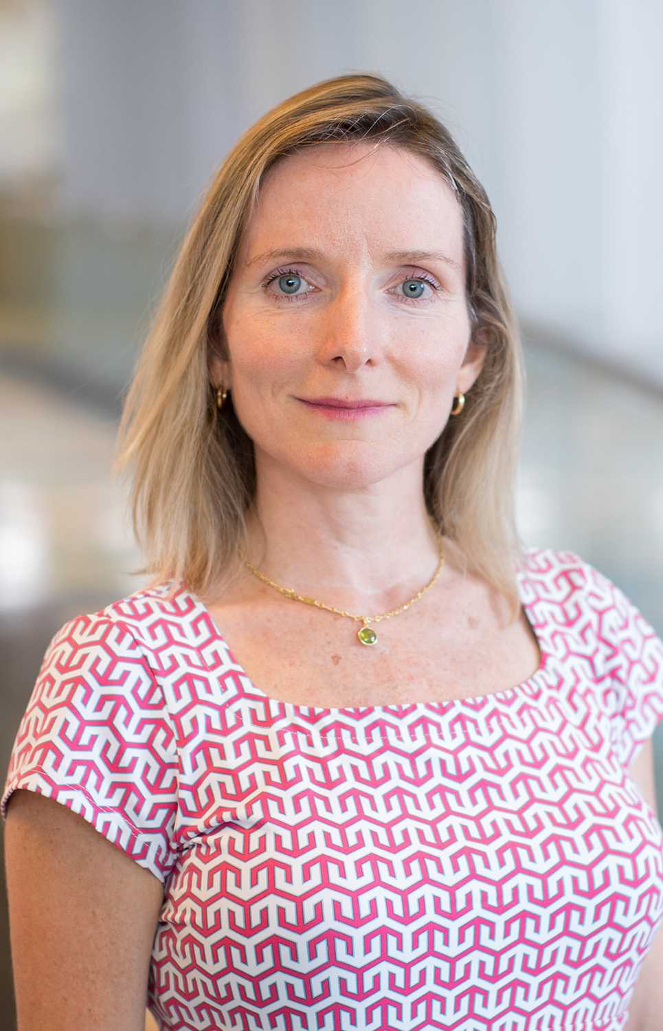 Maureen Brogan, MD