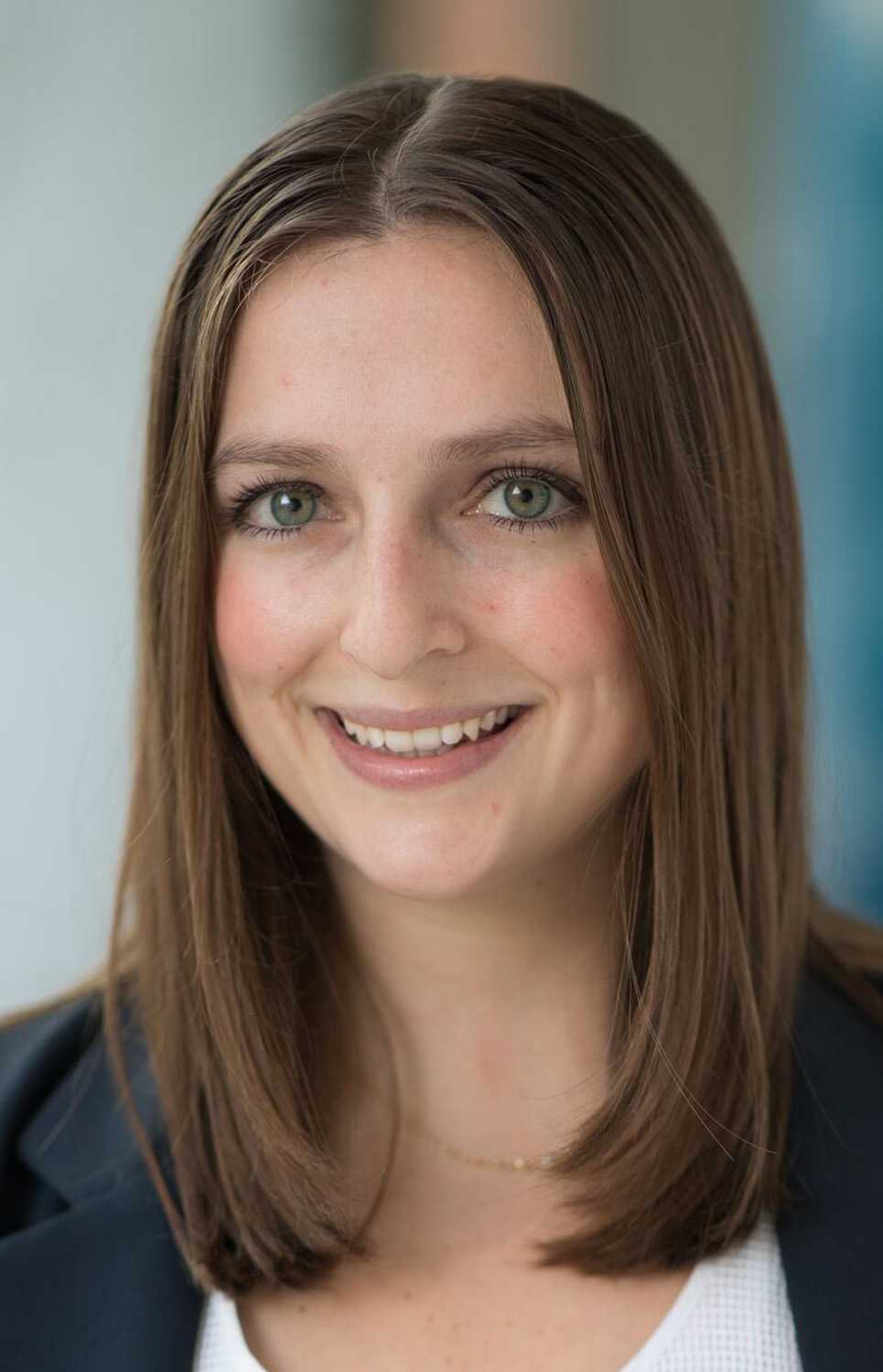 Robin Berk, MD