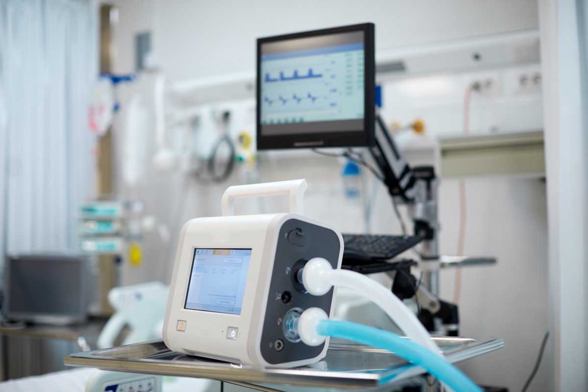 Staged Implementation of Awakening and Breathing, Coordination, Delirium Monitoring and Management, and Early Mobilization Bundle Improves Patient Outcomes and Reduces Hospital Costs