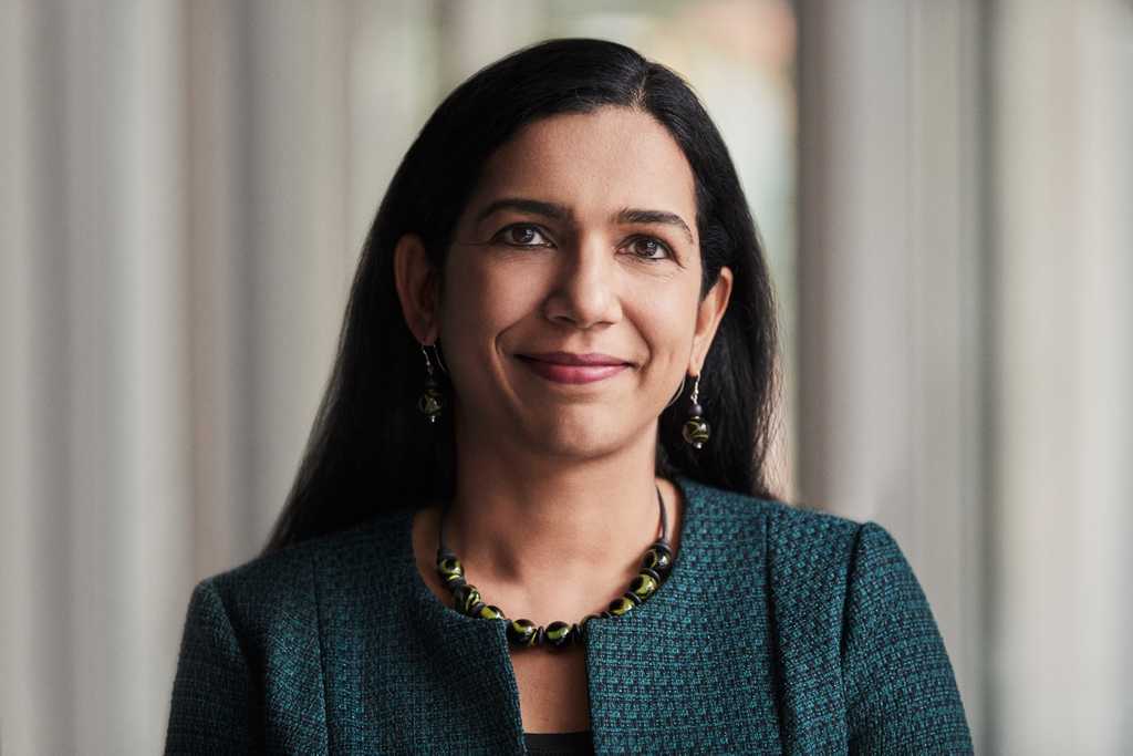 Anesthesiology Residency Program Montefiore Einstein