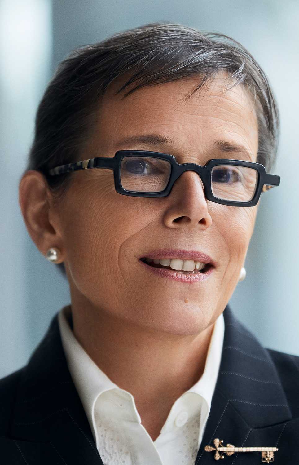 Jacqueline A. Bello, MD, FACR 