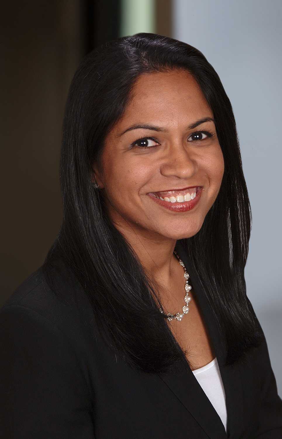 Neelja Kumar, MD