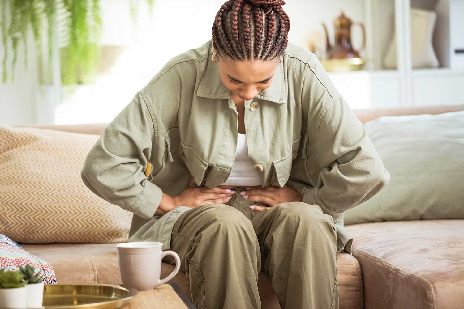 Factors Associated with Severe Pain During Medication Abortion at ≤9 Weeks' Gestation