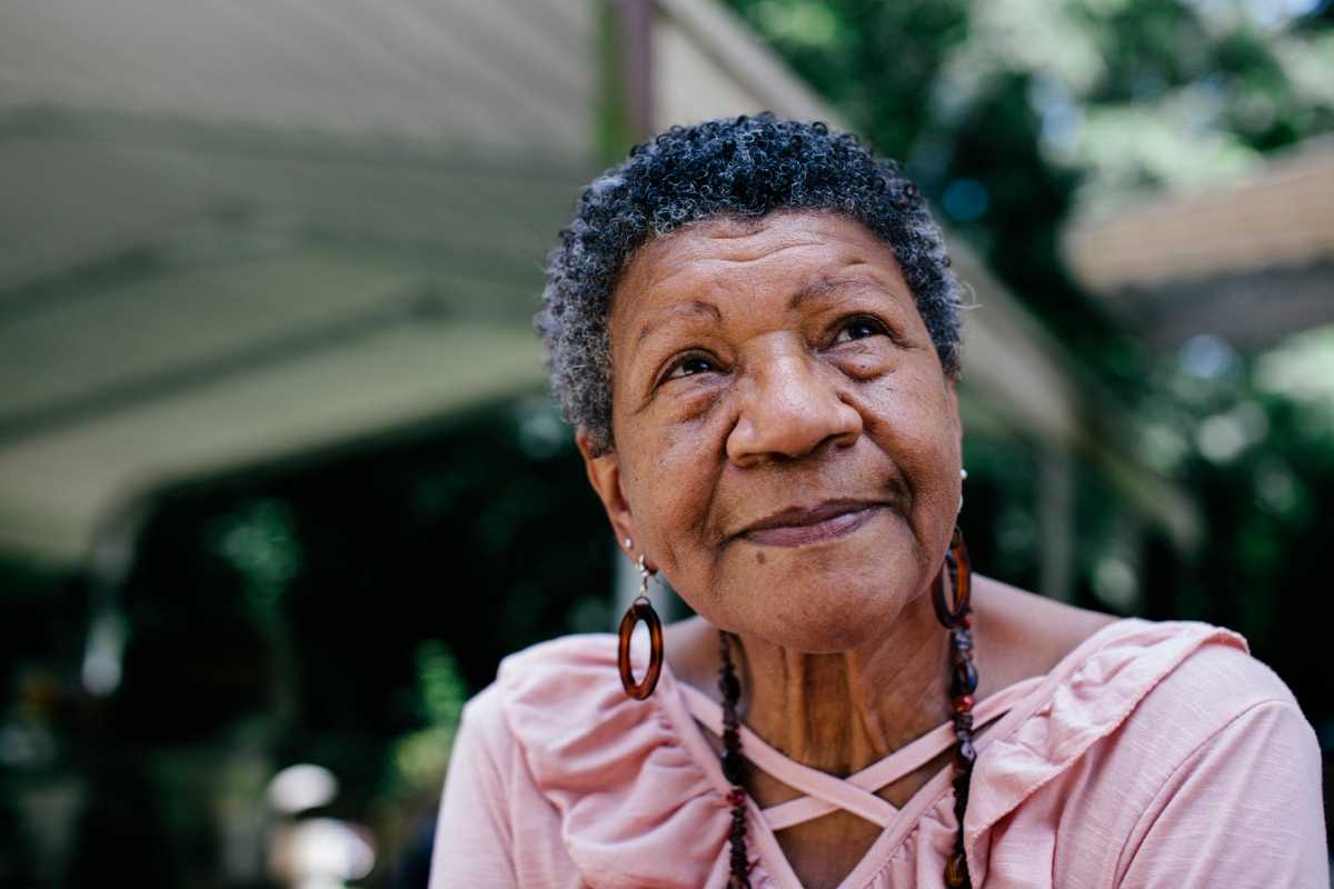 Identifying Memory Impairment and Early Dementia in Primary Care