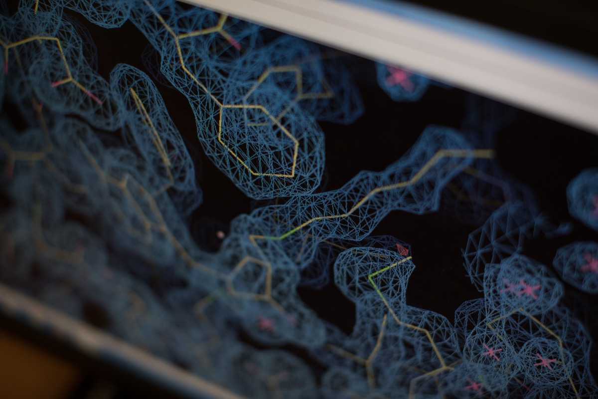 Polymer-based or Polymer-free Stents in Patients at High Bleeding Risk