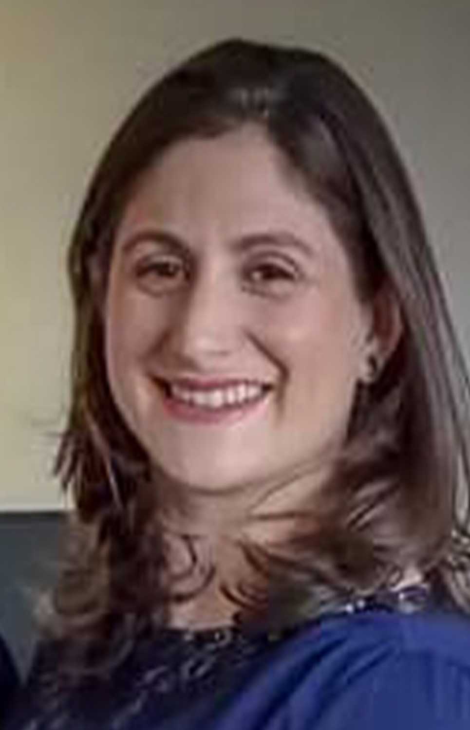 Leslie Delfiner, MD