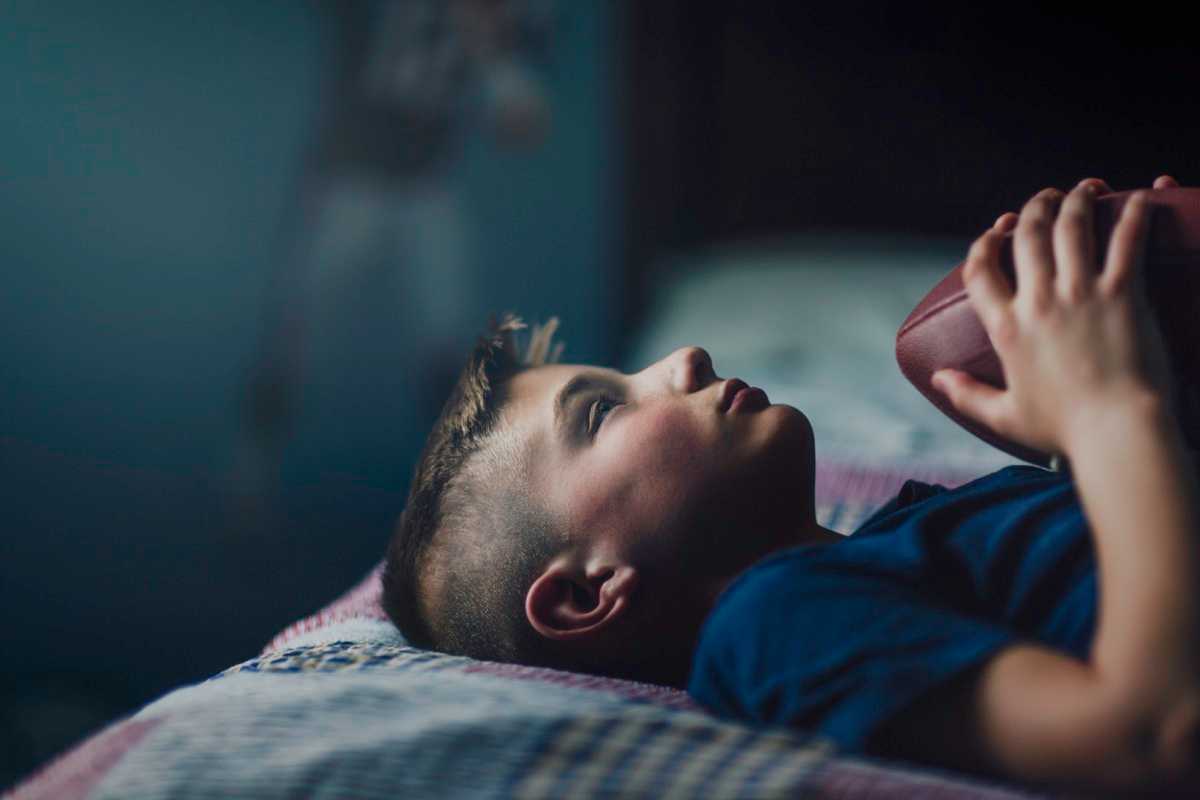 Adverse Childhood Experiences Are Associated with Childhood-Onset Arthritis in a National Sample of US Youth: An Analysis of the 2016 National Survey of Children's Health