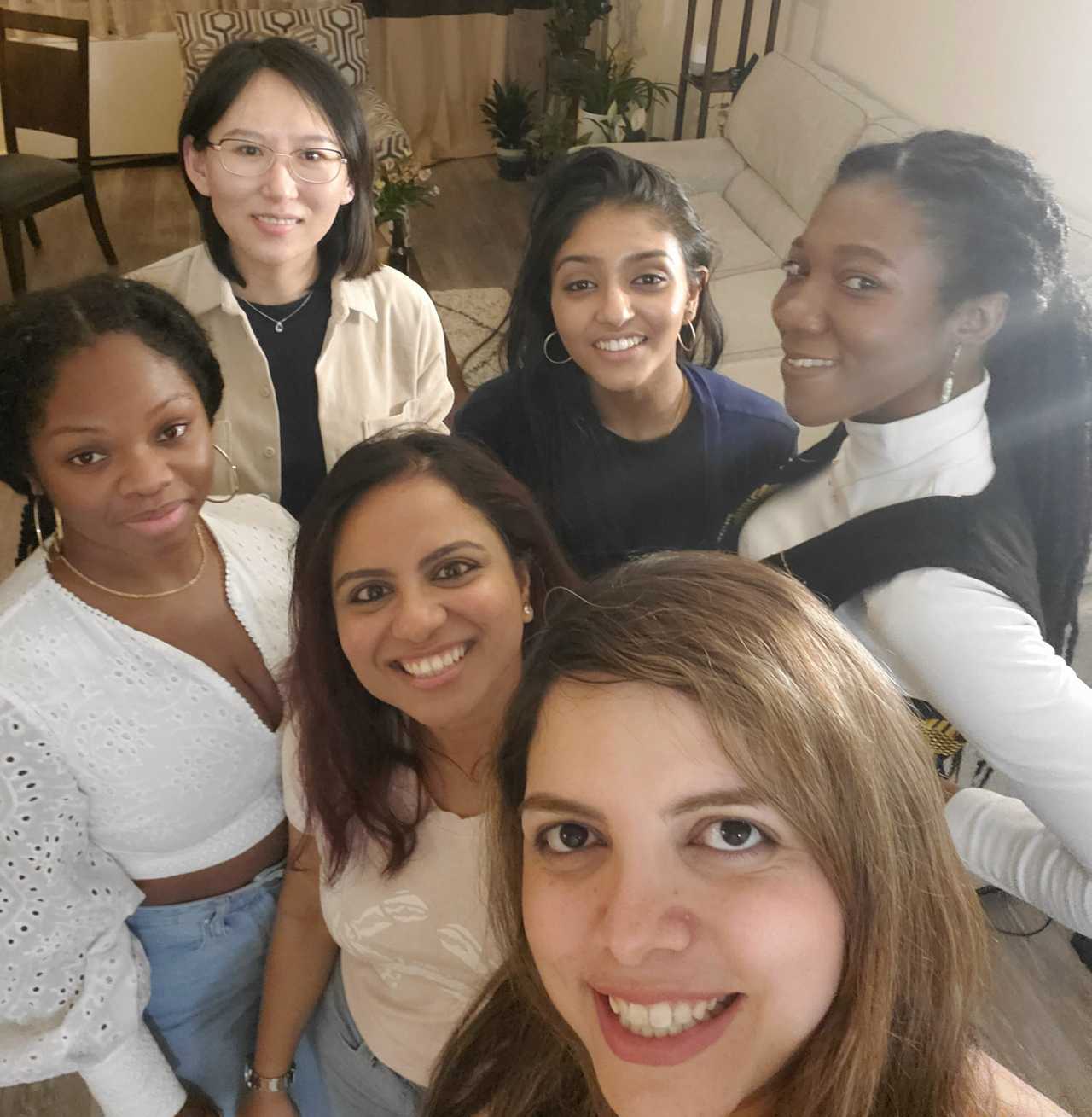 Pathology Residency Program | Montefiore Einstein