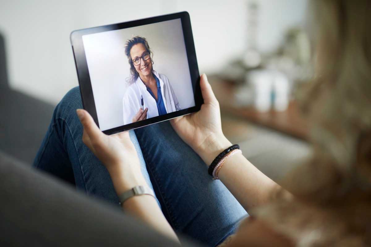 Disparities in Access to Neurologic Telemedicine During the COVID-19 Pandemic: A Bronx Tale