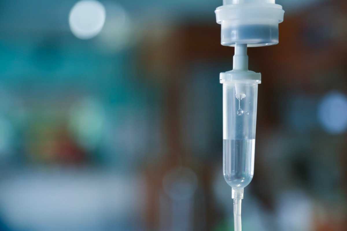 High-Dose, High-Frequency Infliximab: A Novel Treatment Paradigm for Hidradenitis Suppurativa