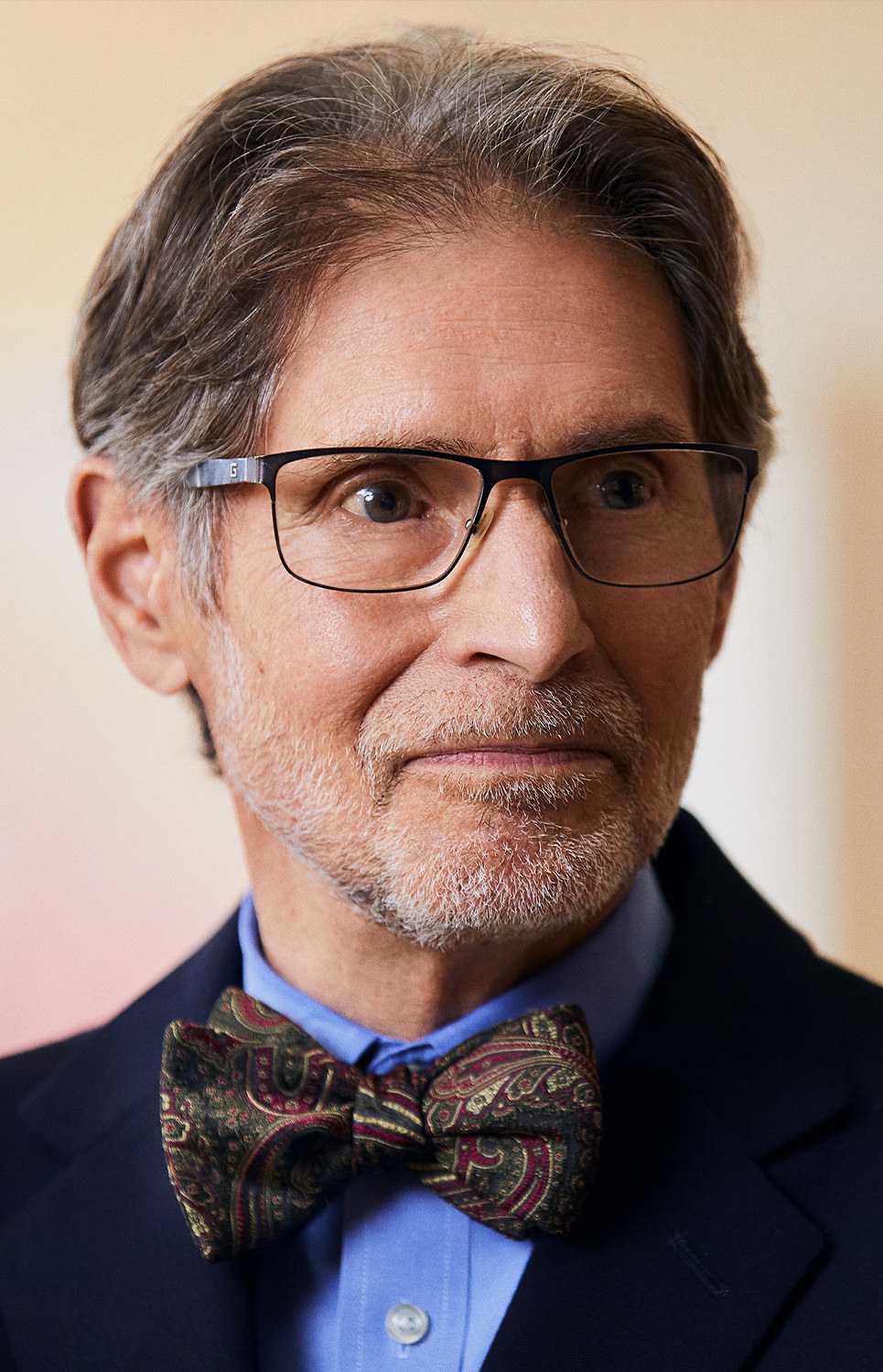 Gary J. Kennedy, MD.jpg