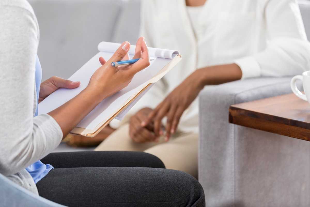 Implementing a Violence Risk Screening Protocol in a Civil Psychiatric Setting: Preliminary Results and Clinical Policy Implications