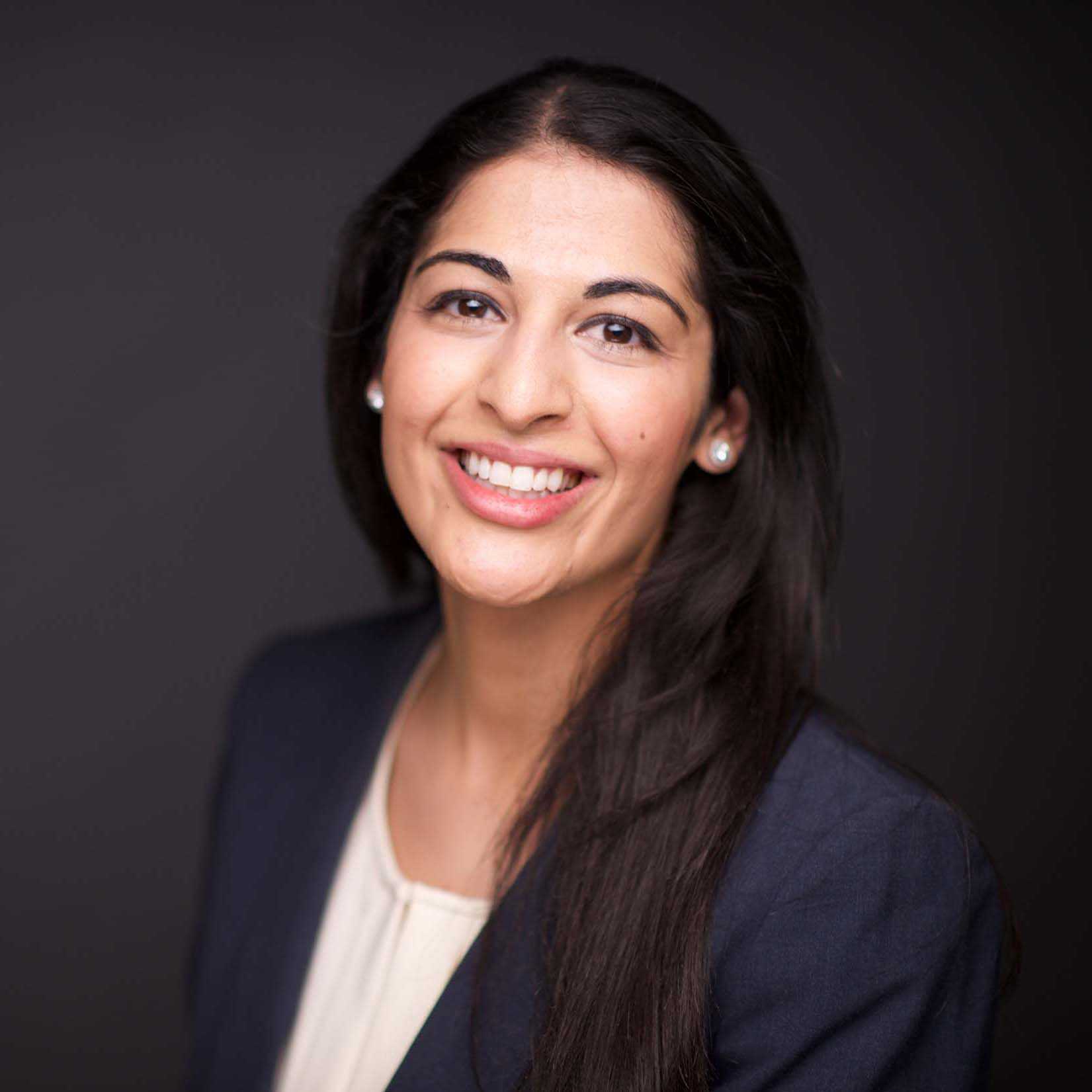 Neena Malik, MD Quote