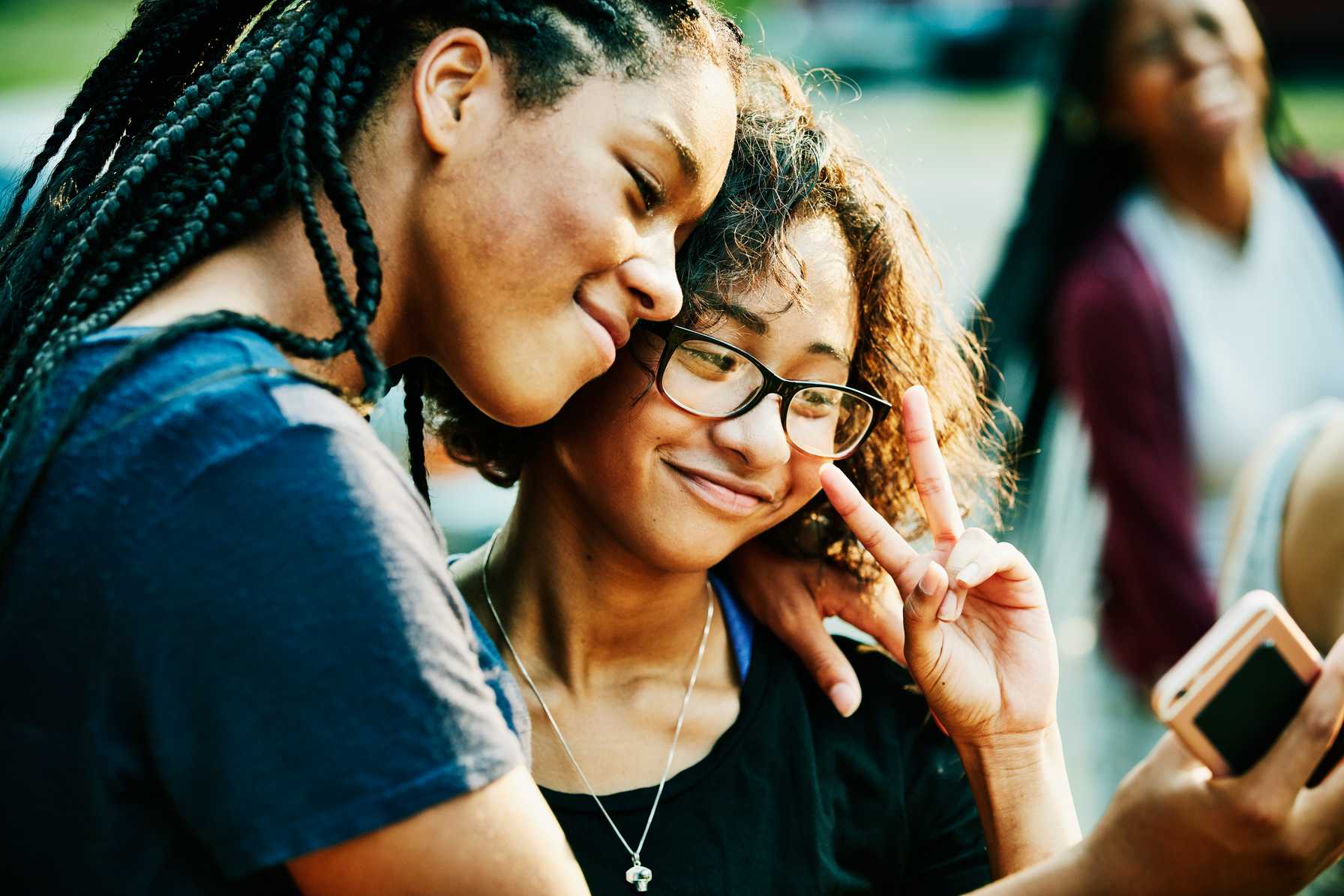 Reproductive Health Care for Female Adolescents Prescribed Mycophenolate at a Children's Hospital: A 10-Year Retrospective Cohort Study