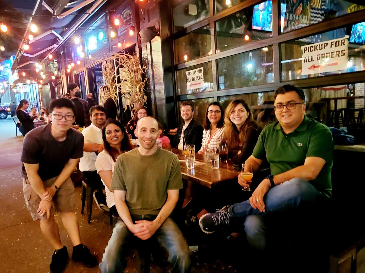 Pathology Residency Program | Montefiore Einstein