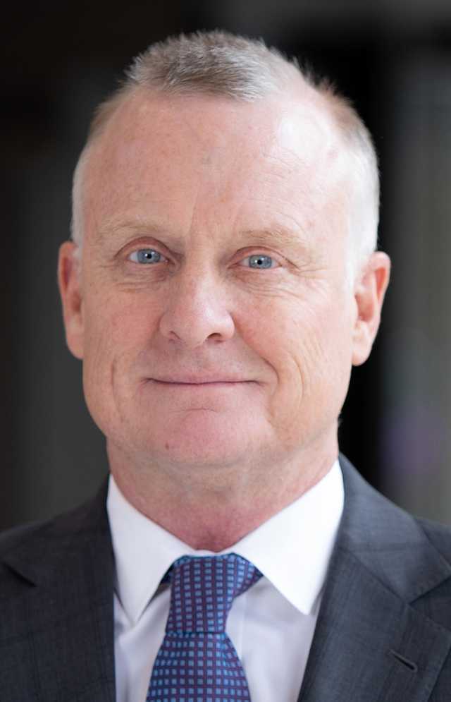 General Surgery Residency Program | Montefiore Einstein