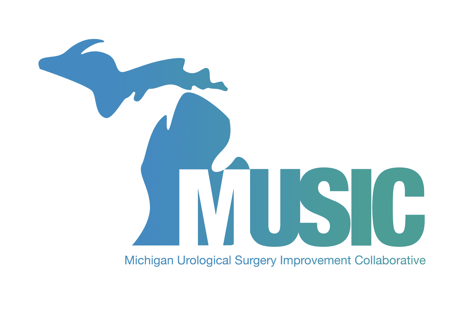 Stent Omission After Ureteroscopy and Lithotripsy in the Michigan Urological Surgery Improvement Collaborative
