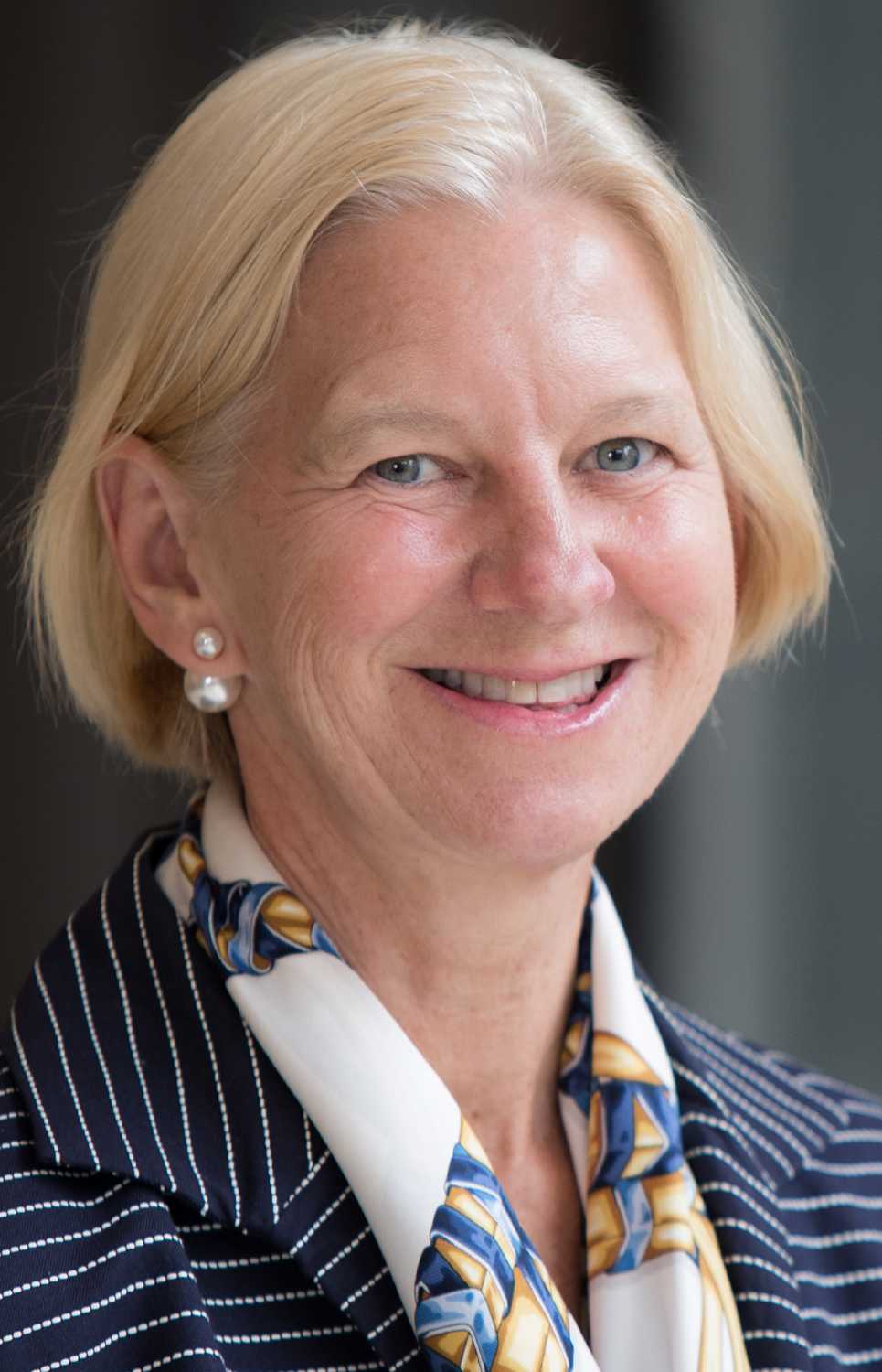 Laura Hodges, MD