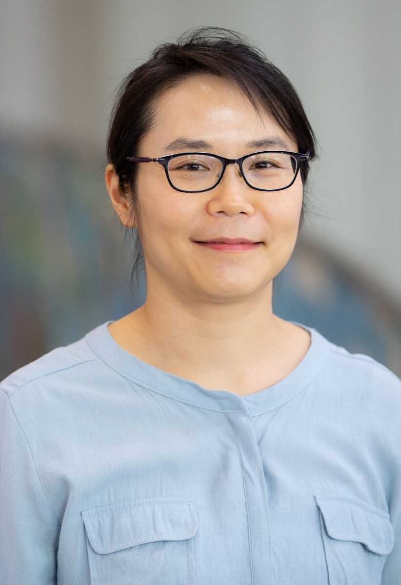 Hanna Lee, MD