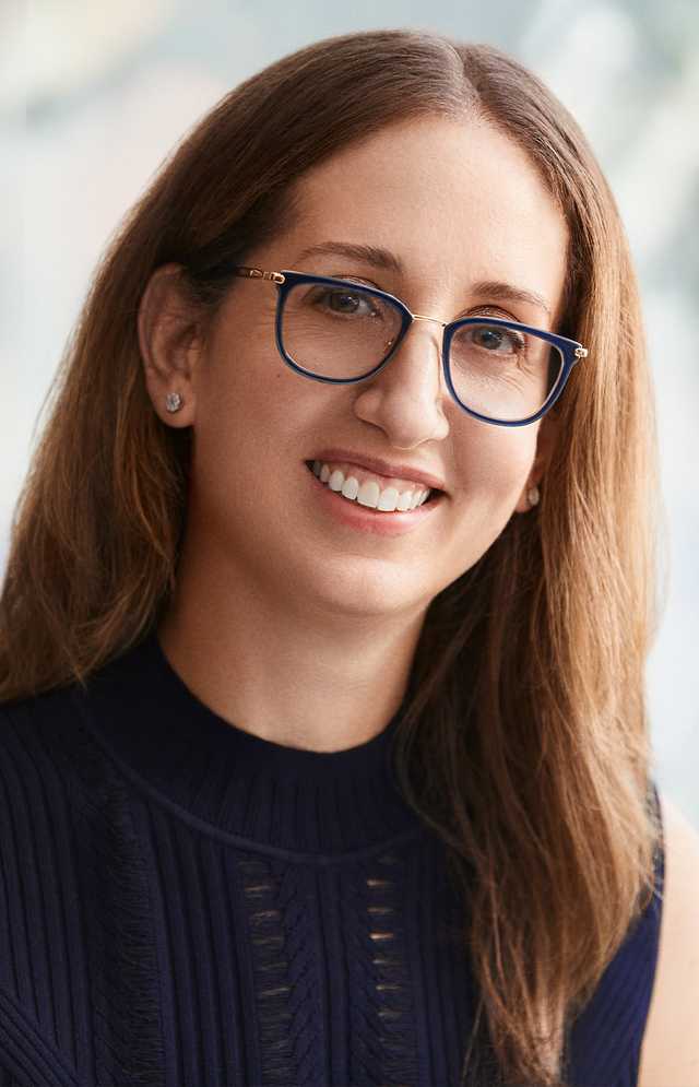 Ophthalmology and Visual Sciences Residency Program | Montefiore Einstein