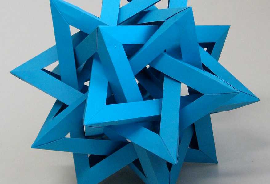 Folding a Neuroscience Center Into Streamlined COVID-19 Response Teams: Lessons in Origami