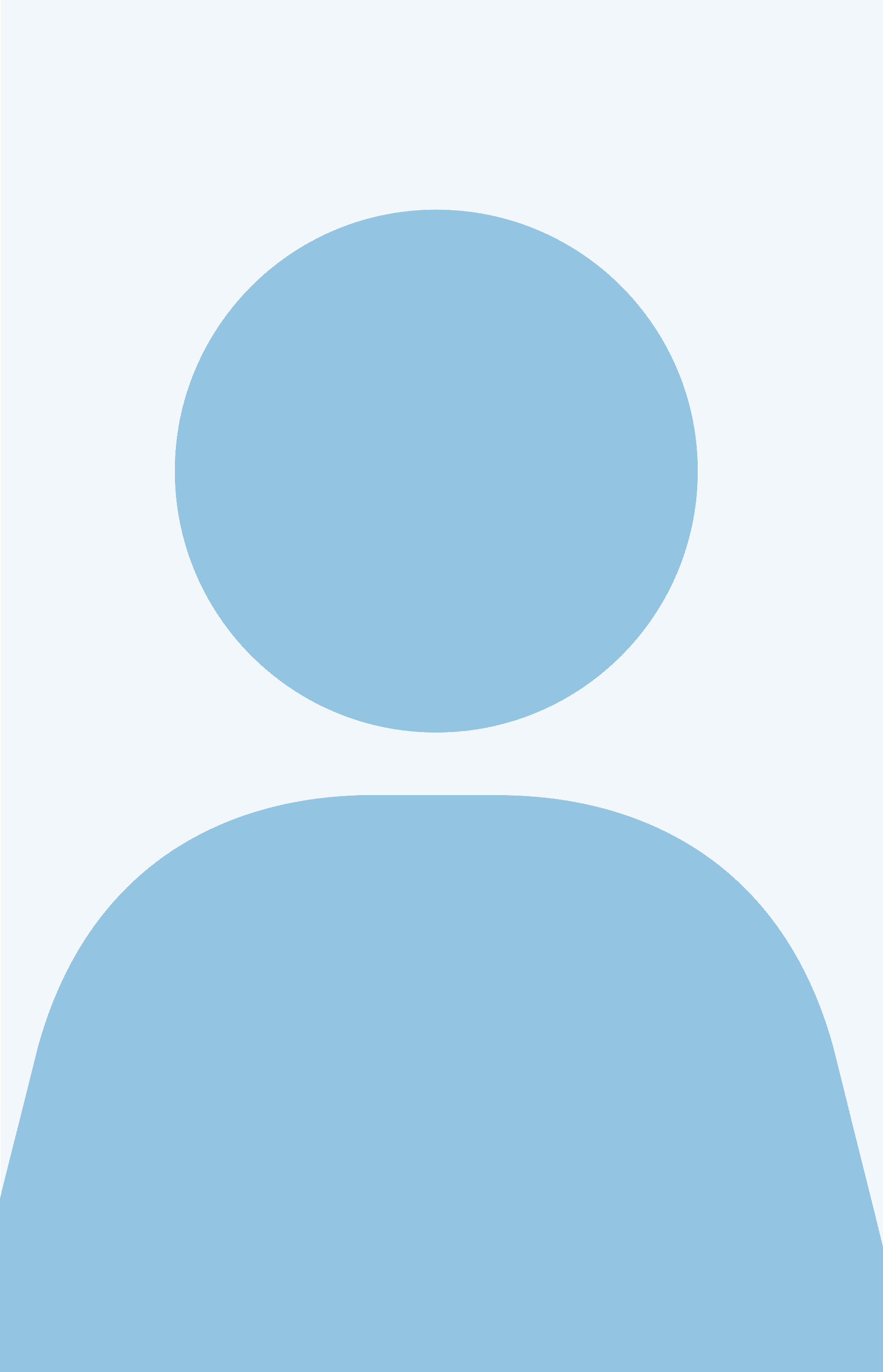 Default image for missing profiles